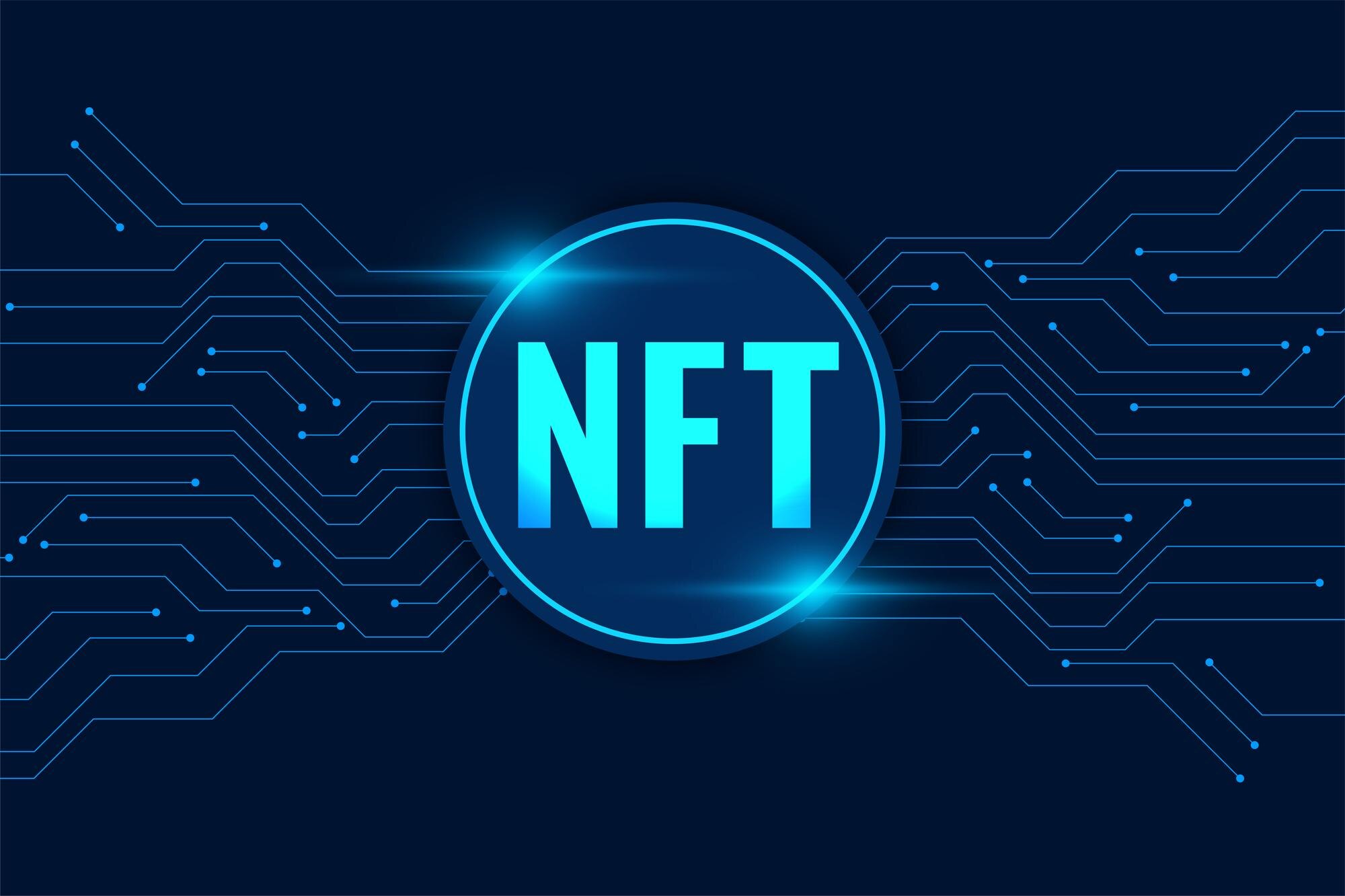 Blockchain technology learning
