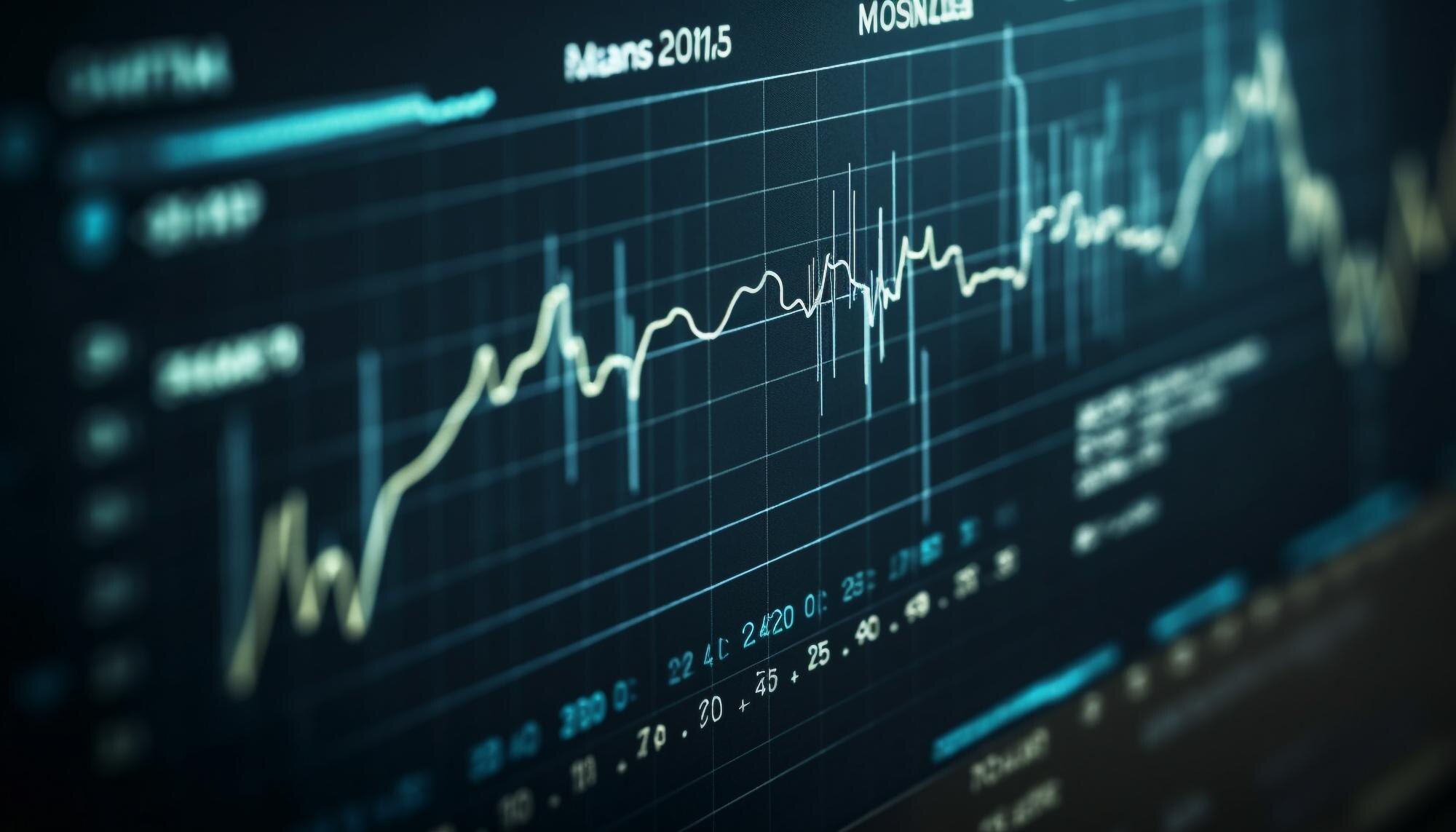Research analyst insights