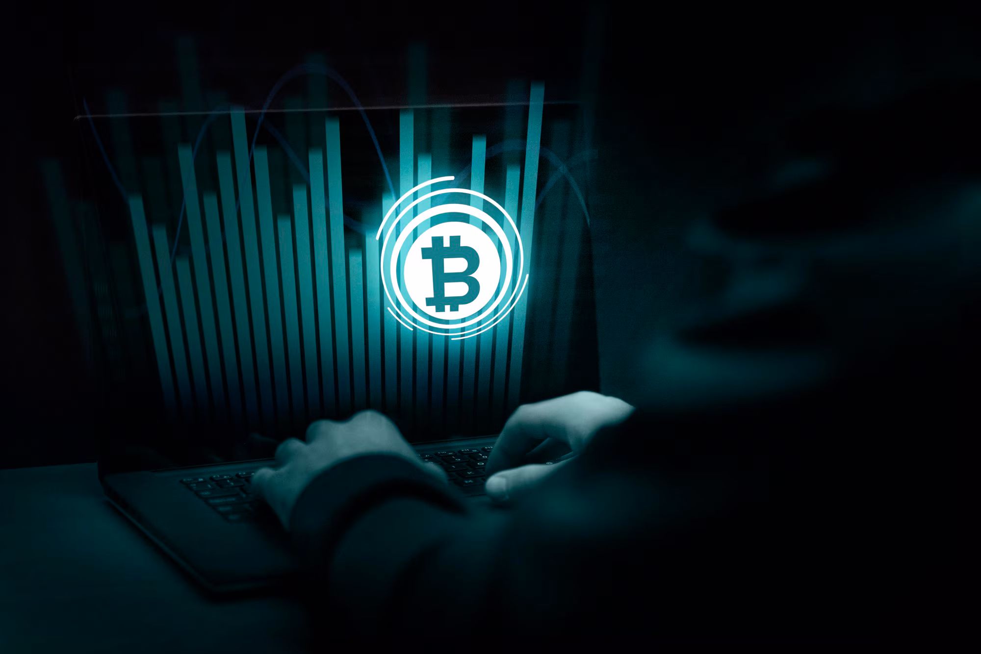 Blockchain developer interview